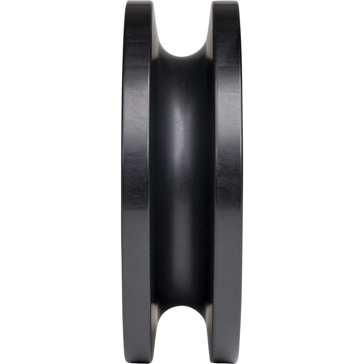 Hardkorr Recovery Ring Kit, , bcf_hi-res