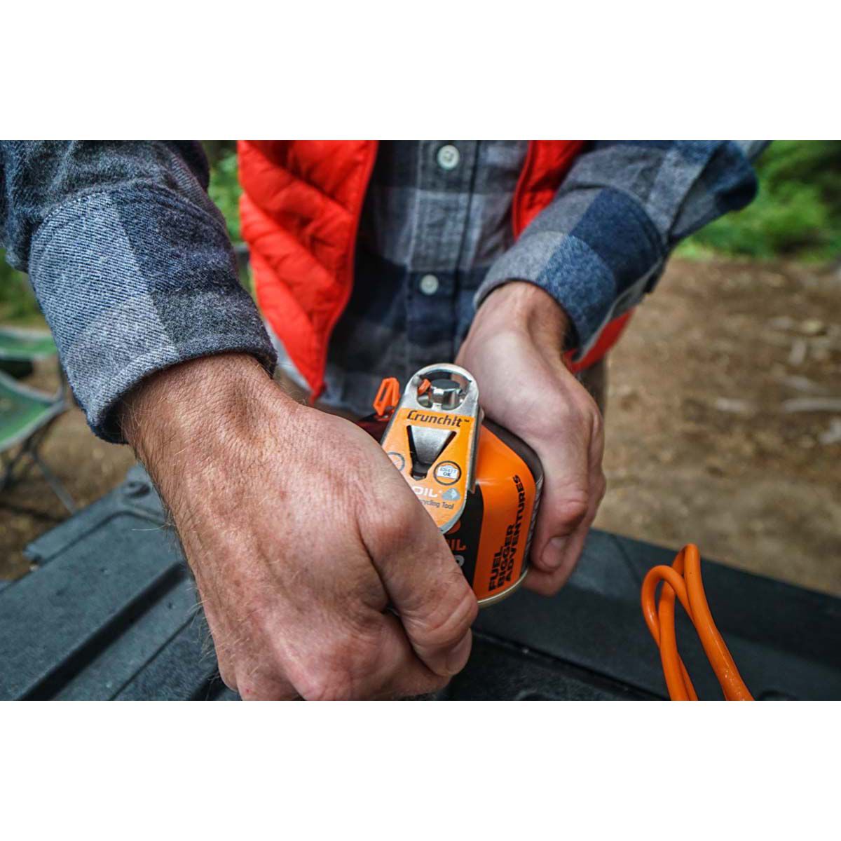 Jetboil CrunchIt Fuel Recycling Tool, , bcf_hi-res