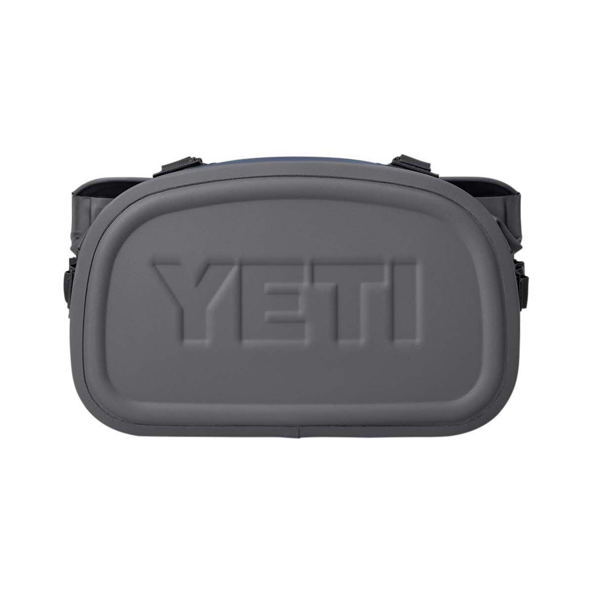 YETI&reg; Hopper&reg; M12 Backpack Soft Cooler Navy, Navy, bcf_hi-res