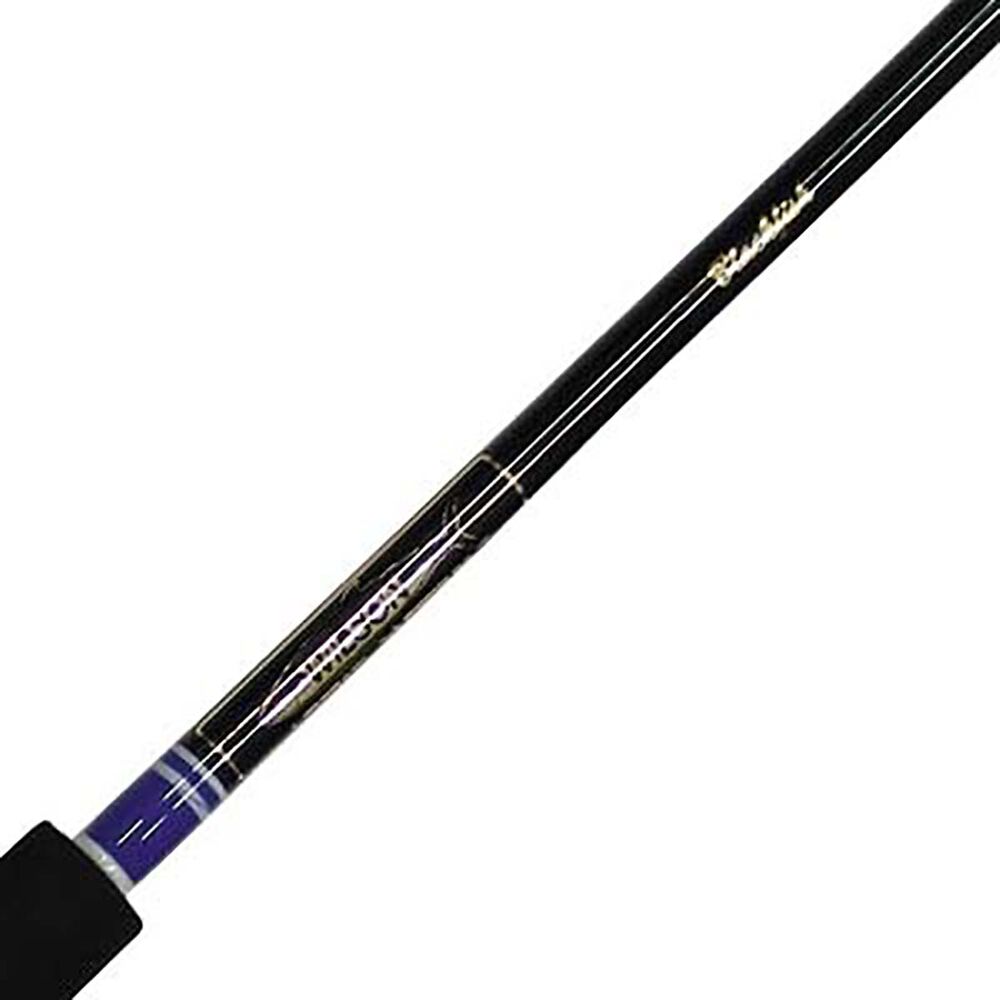 Wilson Blackfish Spinning Rod 10ft 6in 2 Piece BCF