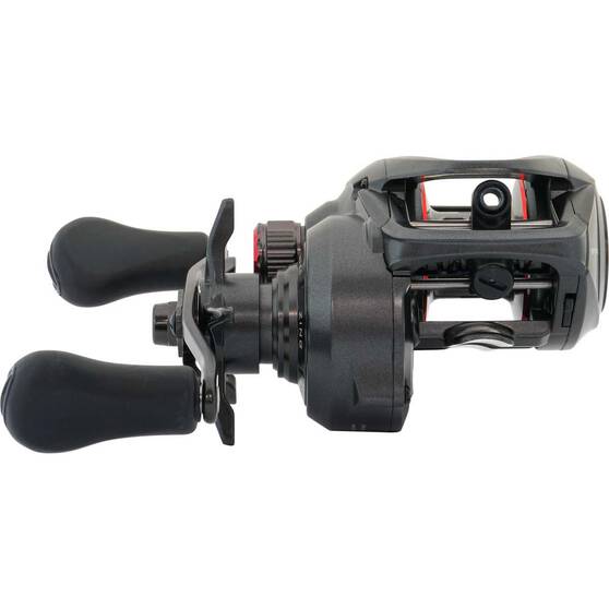 Samaki Zing HD Baitcaster Reel 300H-P, , bcf_hi-res
