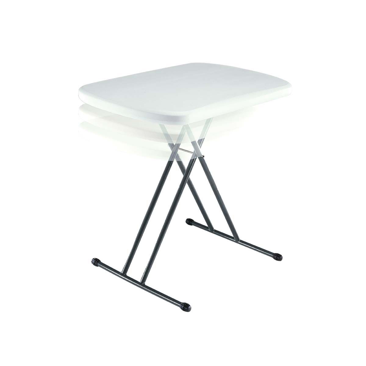 Lifetime Personal Blow Mould Table, , bcf_hi-res