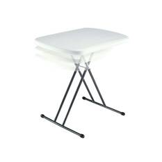 Lifetime Personal Blow Mould Table, , bcf_hi-res