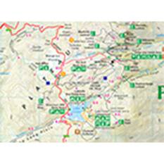 Spatial Vision Mount Buffalo Map, , bcf_hi-res