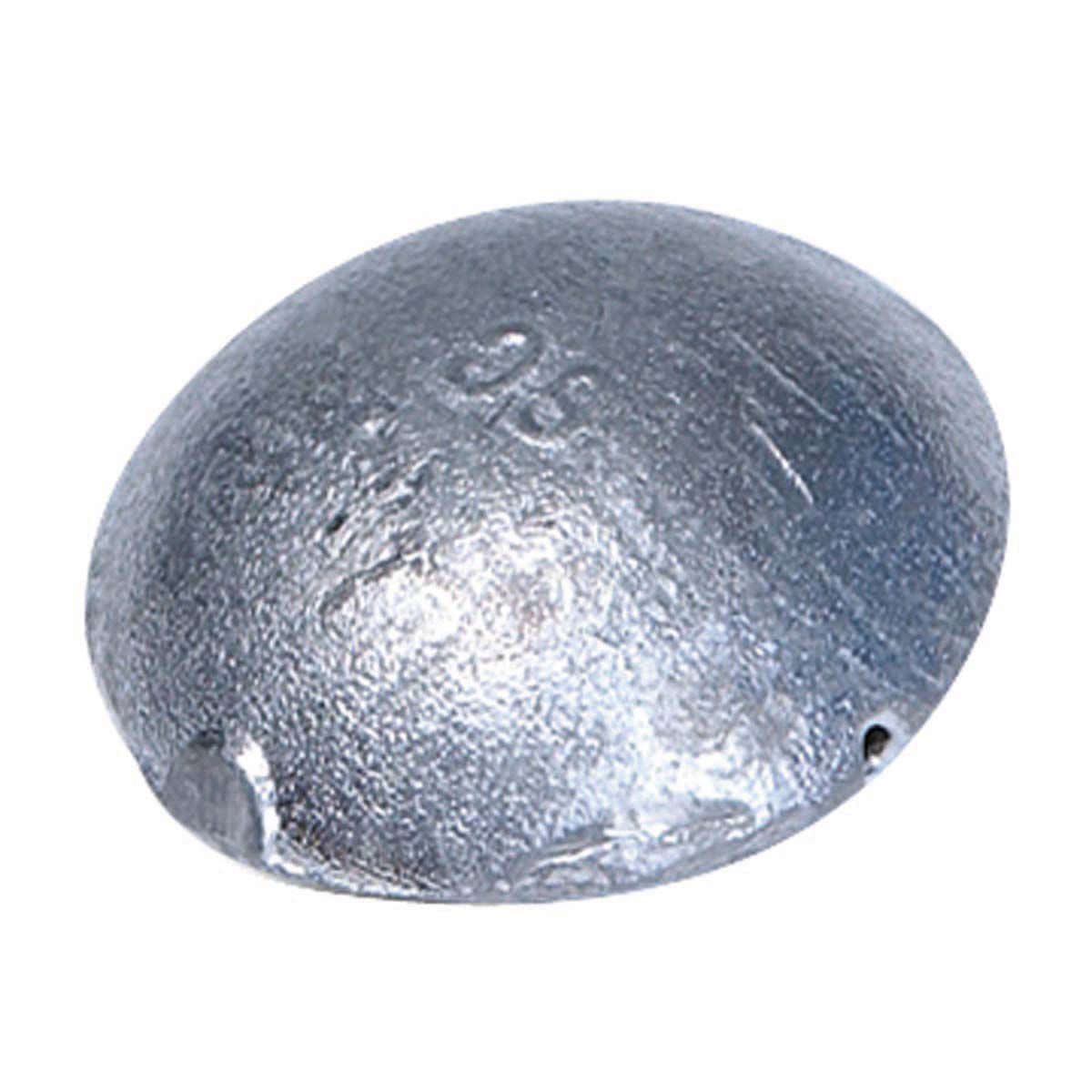 Bcf sinkers