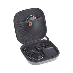 Weber Connect Storage and Travel Case, , bcf_hi-res