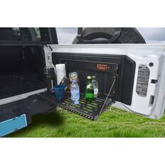 XTM Fold Down Tailgate Table, , bcf_hi-res