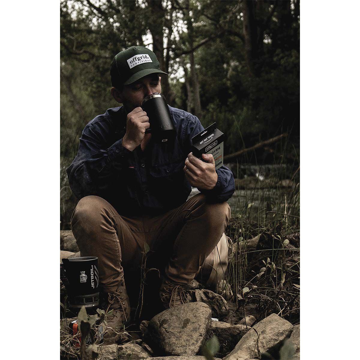 Offgrid Sandover Broth, , bcf_hi-res