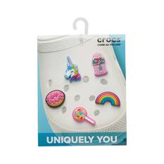 Crocs Jibbitz Everything Nice 5 Pack, , bcf_hi-res