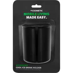 Dometic Cool Ice Drink Holder, , bcf_hi-res