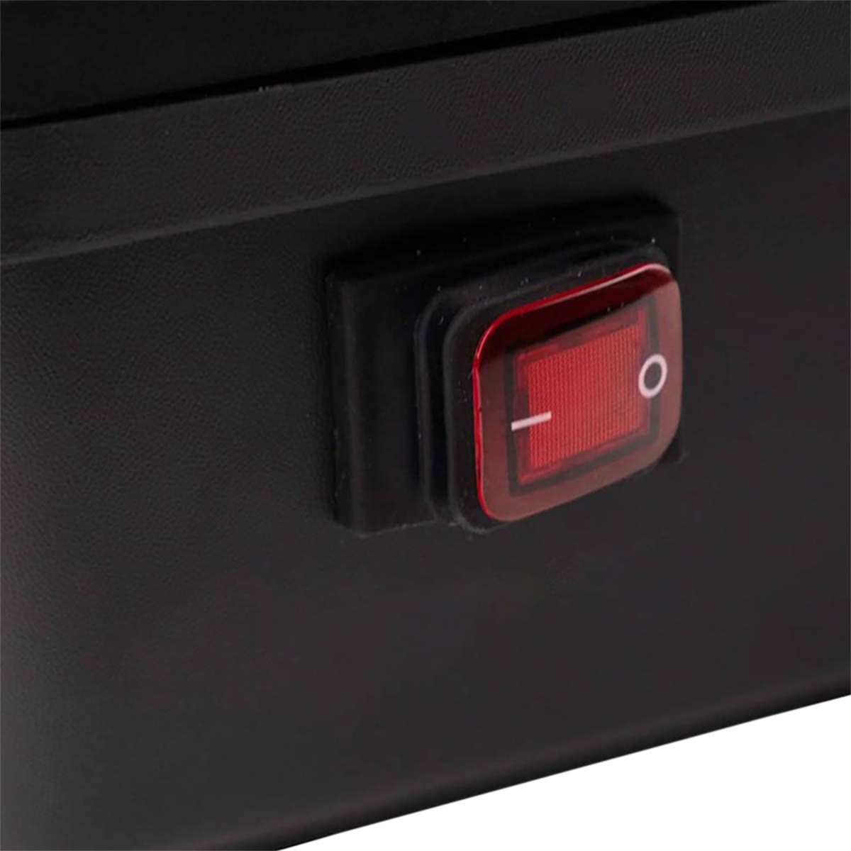 KickAss 12V Portable Water Pump Pack 6L/min, , bcf_hi-res