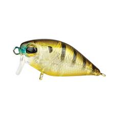 Pro Lure Crank XS Hardbody Lure 36mm Brown Gill, Brown Gill, bcf_hi-res