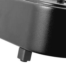 Dometic Cook 3 Pro Deluxe 2 Burner Stove, , bcf_hi-res