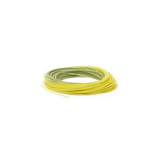 Rio Premier Gold Fly Line, , bcf_hi-res