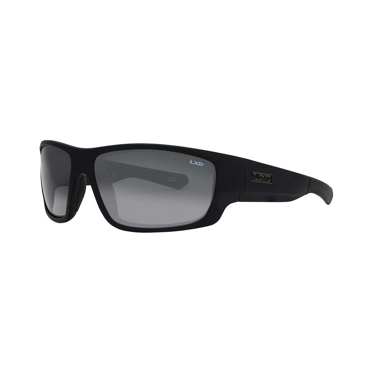 LXD Men's Atlantic Polar Sunglasses, , bcf_hi-res
