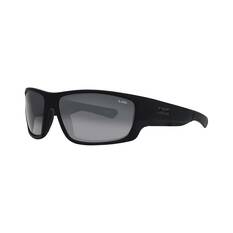 LXD Men's Atlantic Polar Sunglasses, , bcf_hi-res