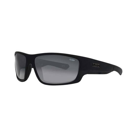 LXD Men's Atlantic Polar Sunglasses, , bcf_hi-res