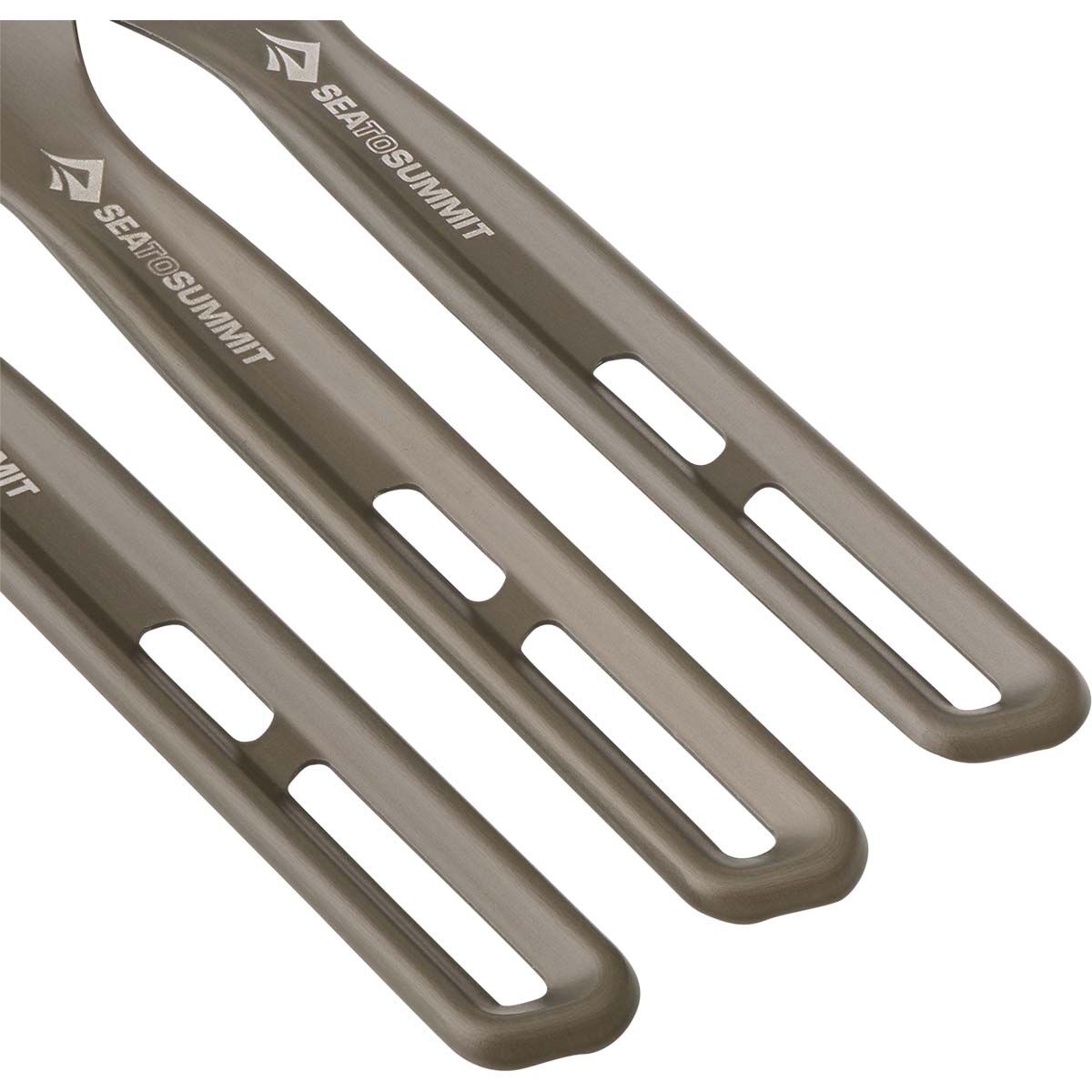 Sea to Summit Frontier Ultralight Cutlery Set BCF