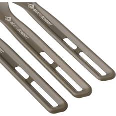 Sea to Summit Frontier Ultralight Cutlery Set, , bcf_hi-res