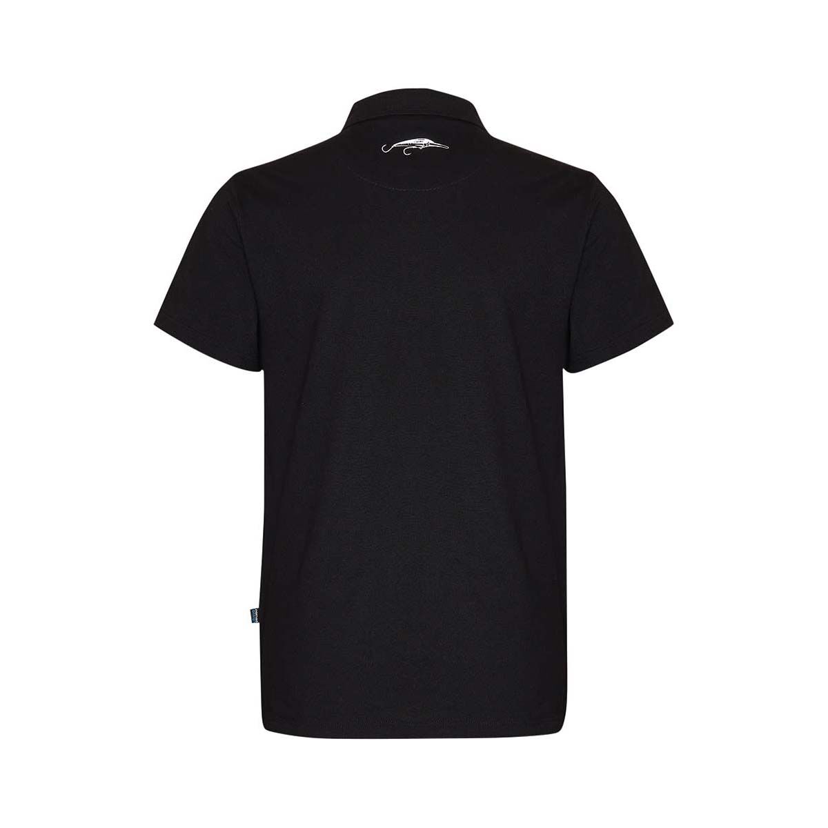 Nomad Men's Boat to Bar Short Sleeve Polo S, , bcf_hi-res