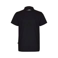 Nomad Men's Boat to Bar Short Sleeve Polo, , bcf_hi-res