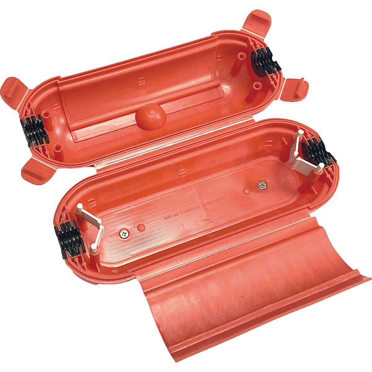 Wanderer Weatherproof Power Cord Cover, , bcf_hi-res