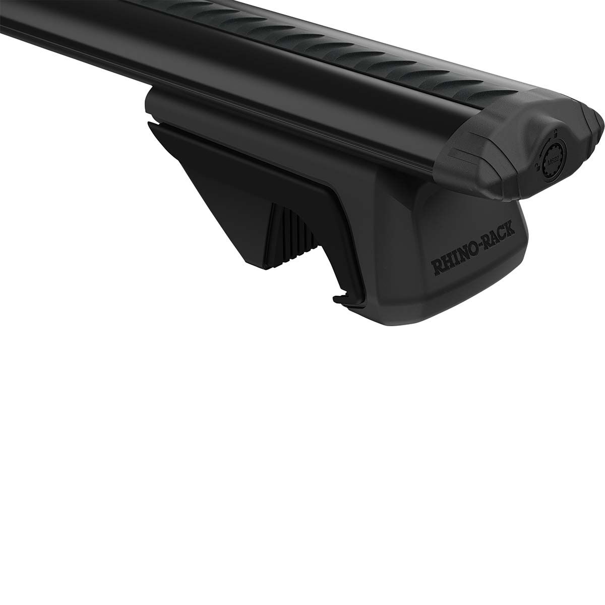Rhino Rack Cross Bar Kit 1180, , bcf_hi-res
