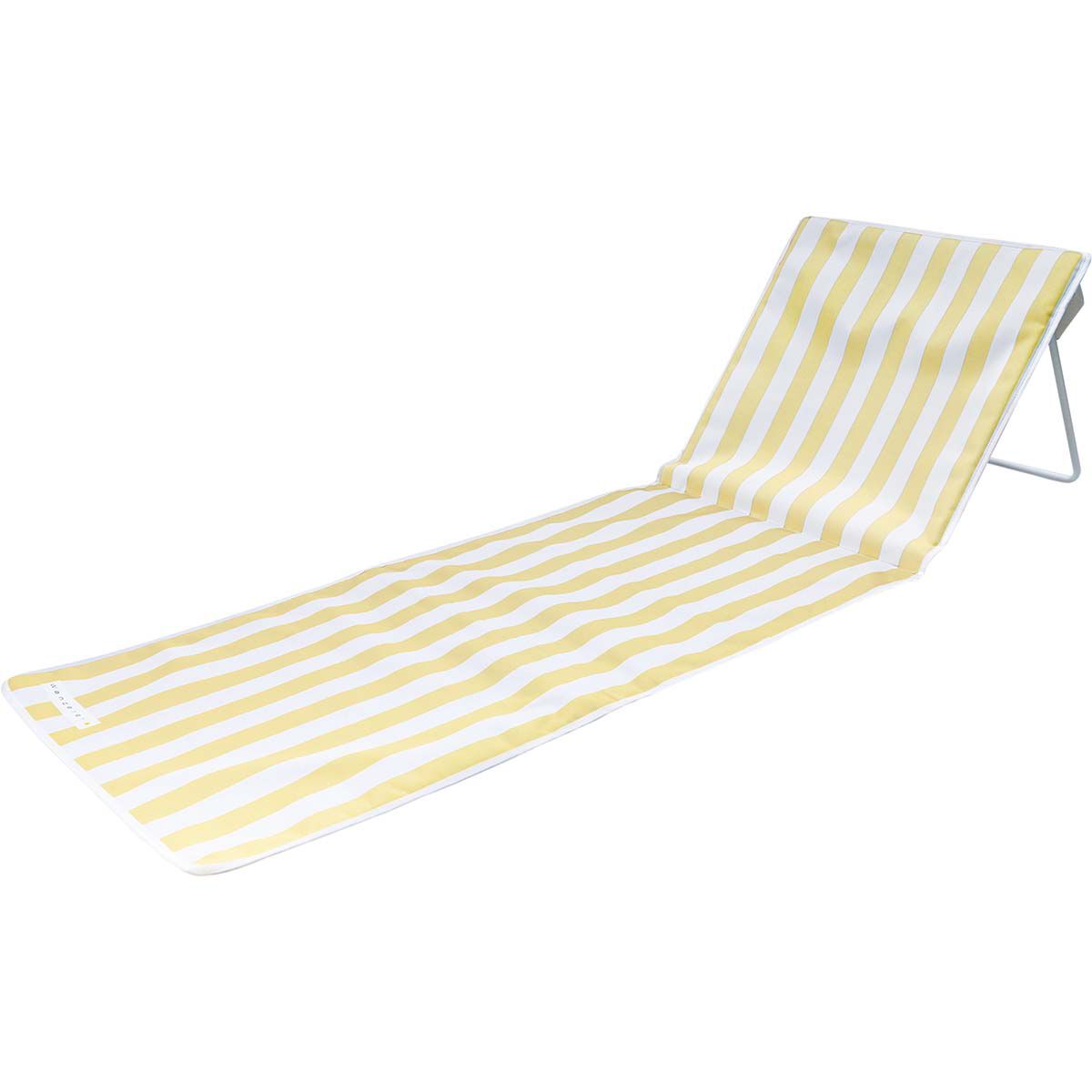 Bcf lounger 2025
