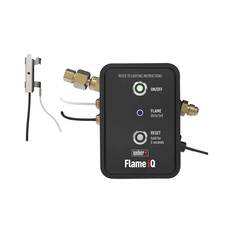 Weber® Flame iQ® for Baby Q1000, , bcf_hi-res