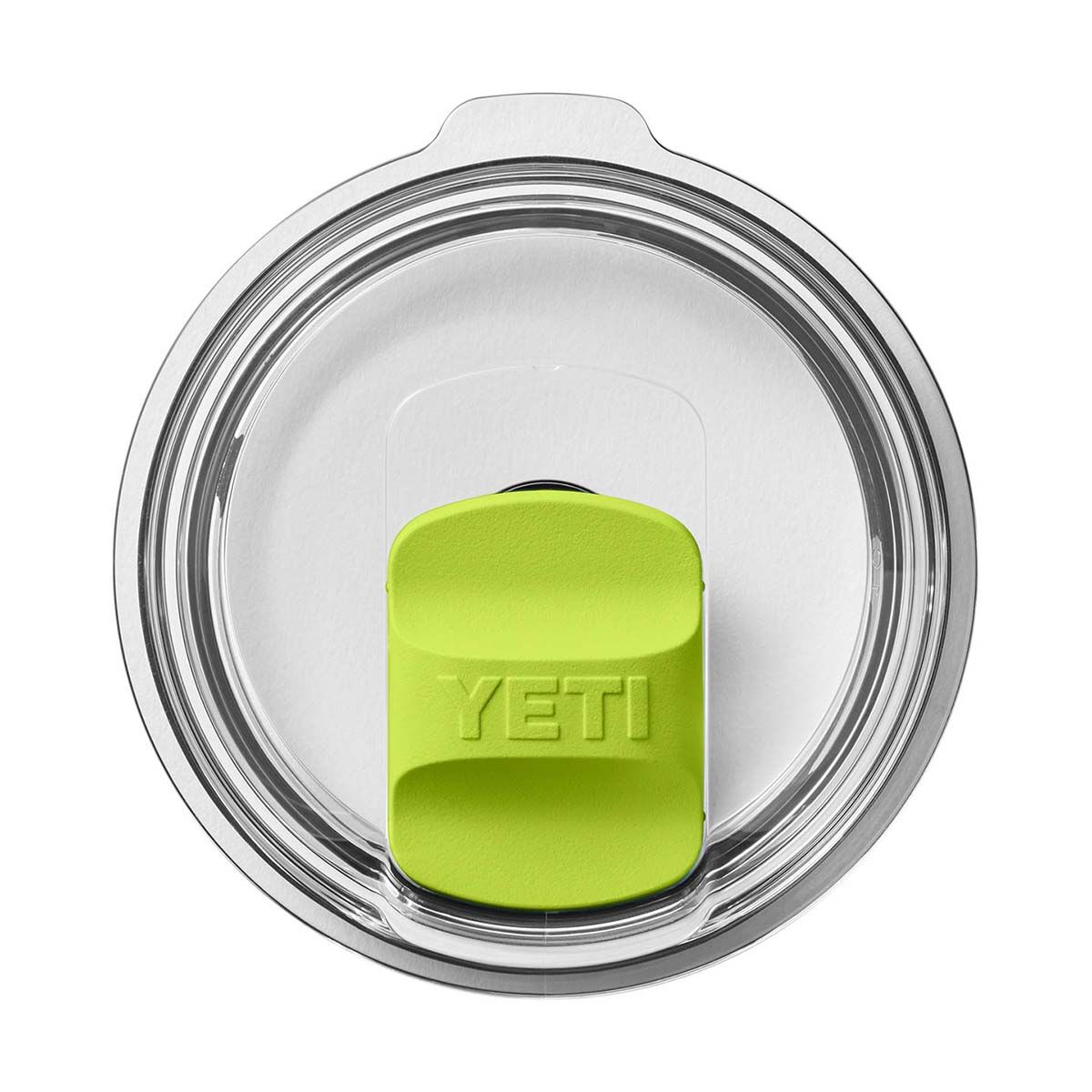 YETI&reg; Rambler&reg; MagSlider&trade; Pack, Venom, bcf_hi-res