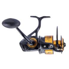 PENN Spinfisher VII 6500 Spinning Reel, , bcf_hi-res