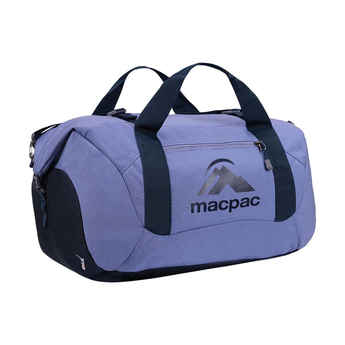 Macpac Duffle Bag 50L BCF