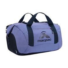 Macpac Duffle Bag 50L, , bcf_hi-res