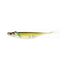 Natural Shad