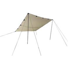 Wanderer Multi Purpose Shelter, , bcf_hi-res
