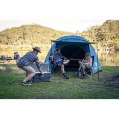 Coleman Daintree 44L Cooler, , bcf_hi-res