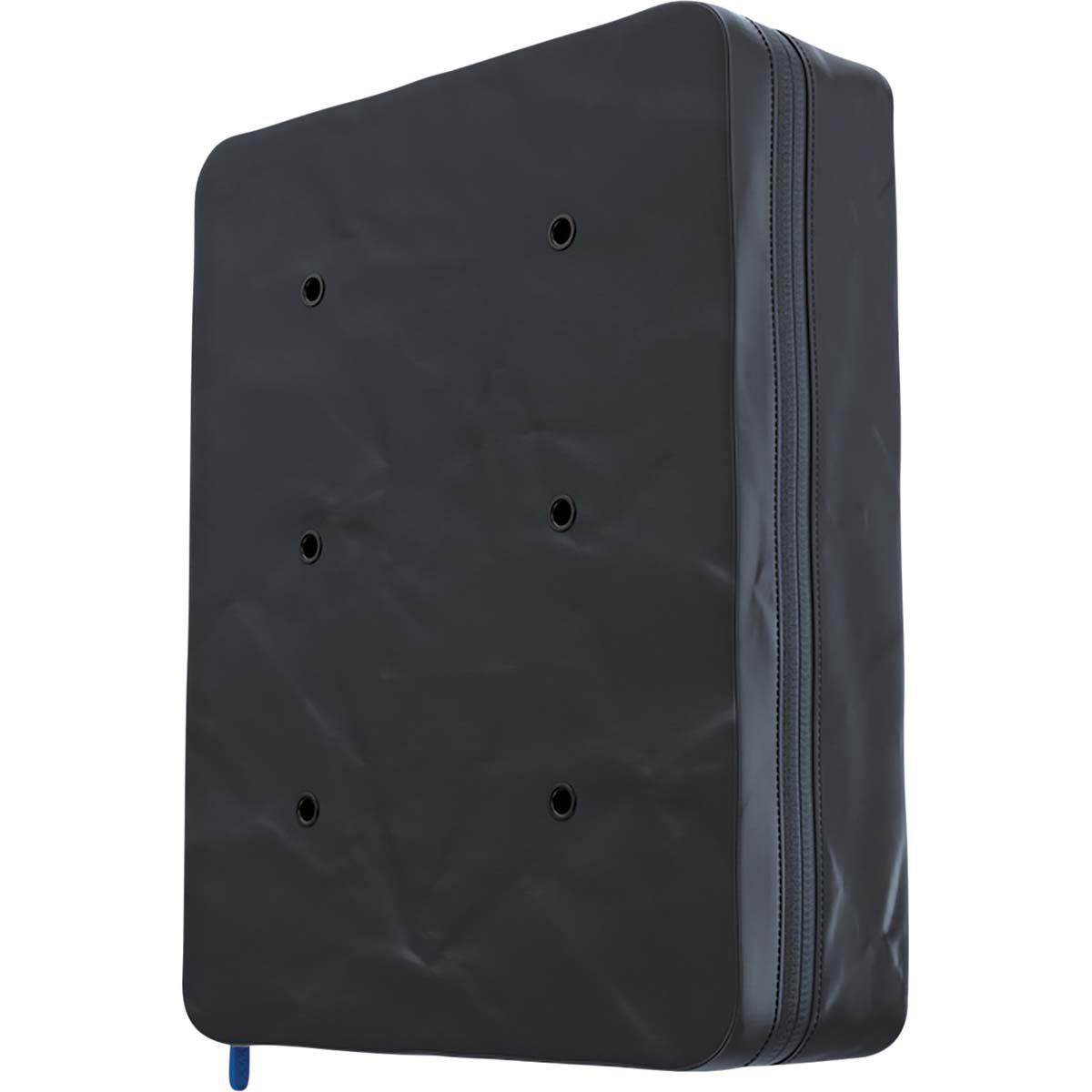 Joolca HOTTAP V2 Mount Cover, , bcf_hi-res