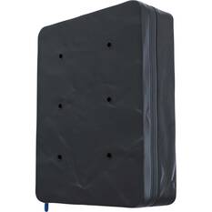 Joolca HOTTAP V2 Mount Cover, , bcf_hi-res