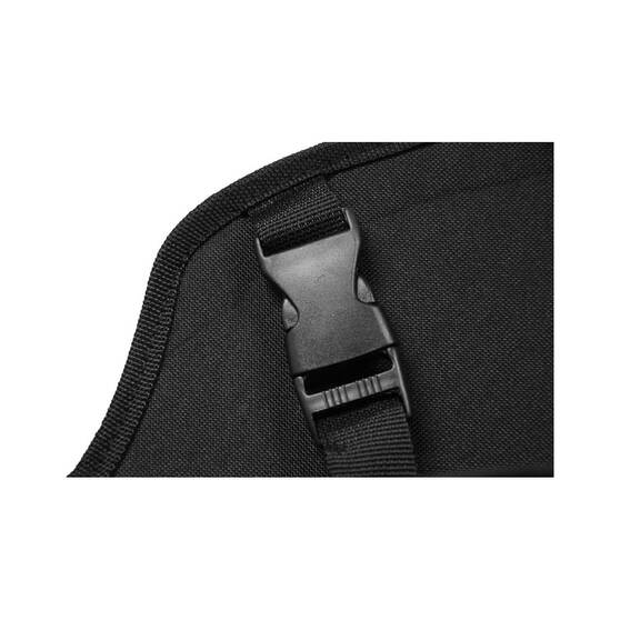 Tahwalhi SUP Adjustable Seat, , bcf_hi-res