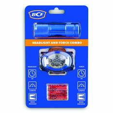 BCF Torch and Headlight Combo, , bcf_hi-res