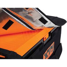 XTM NGX40 Protective Cover, , bcf_hi-res