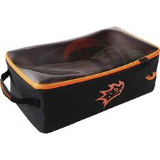 Maxtrax Compact Recovery Kit 7 Piece, , bcf_hi-res