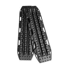 Maxtrax x BCF Limited Edition 20th Anniversary MKII Recovery Boards, , bcf_hi-res