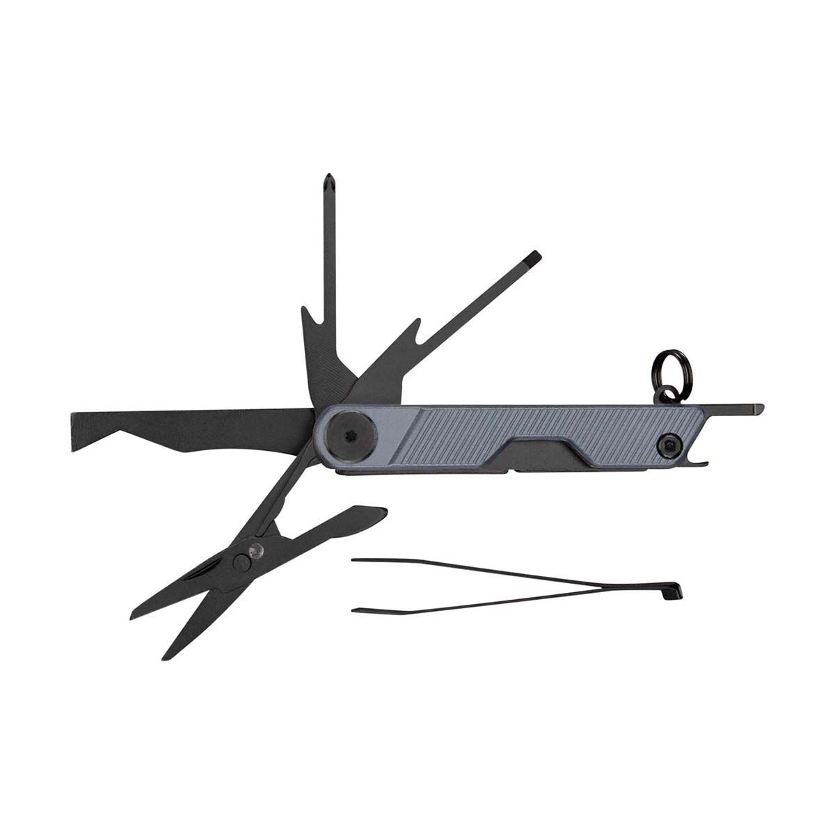 Gerber Armbar Mini Multi-Tool Blue, Blue, bcf_hi-res