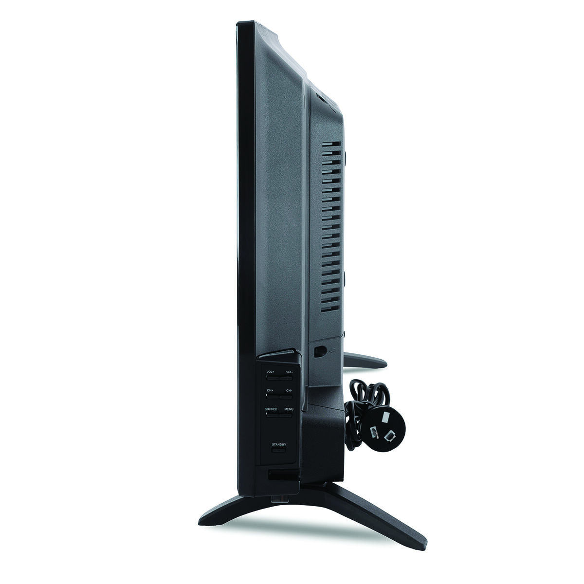 Altius Smart TV 24 Inch 240/12V, , bcf_hi-res