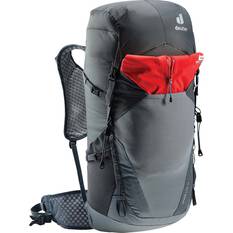 deuter Speed Lite 30L Hiking Backpack, , bcf_hi-res