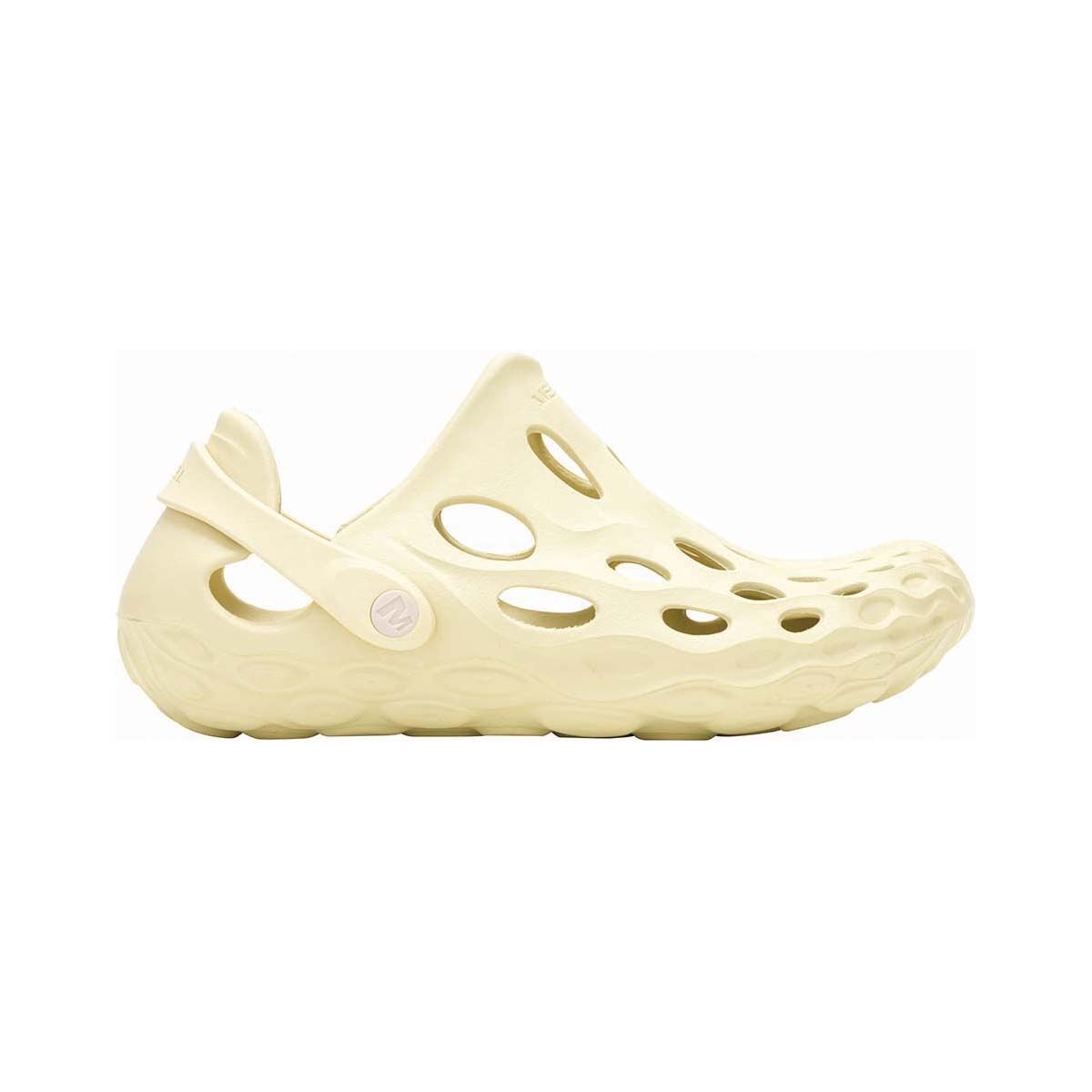 Merrell Women&rsquo;s Hydro Mocs Reed 10, Reed, bcf_hi-res