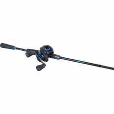 Shimano SLX Baitcast Combo, , bcf_hi-res