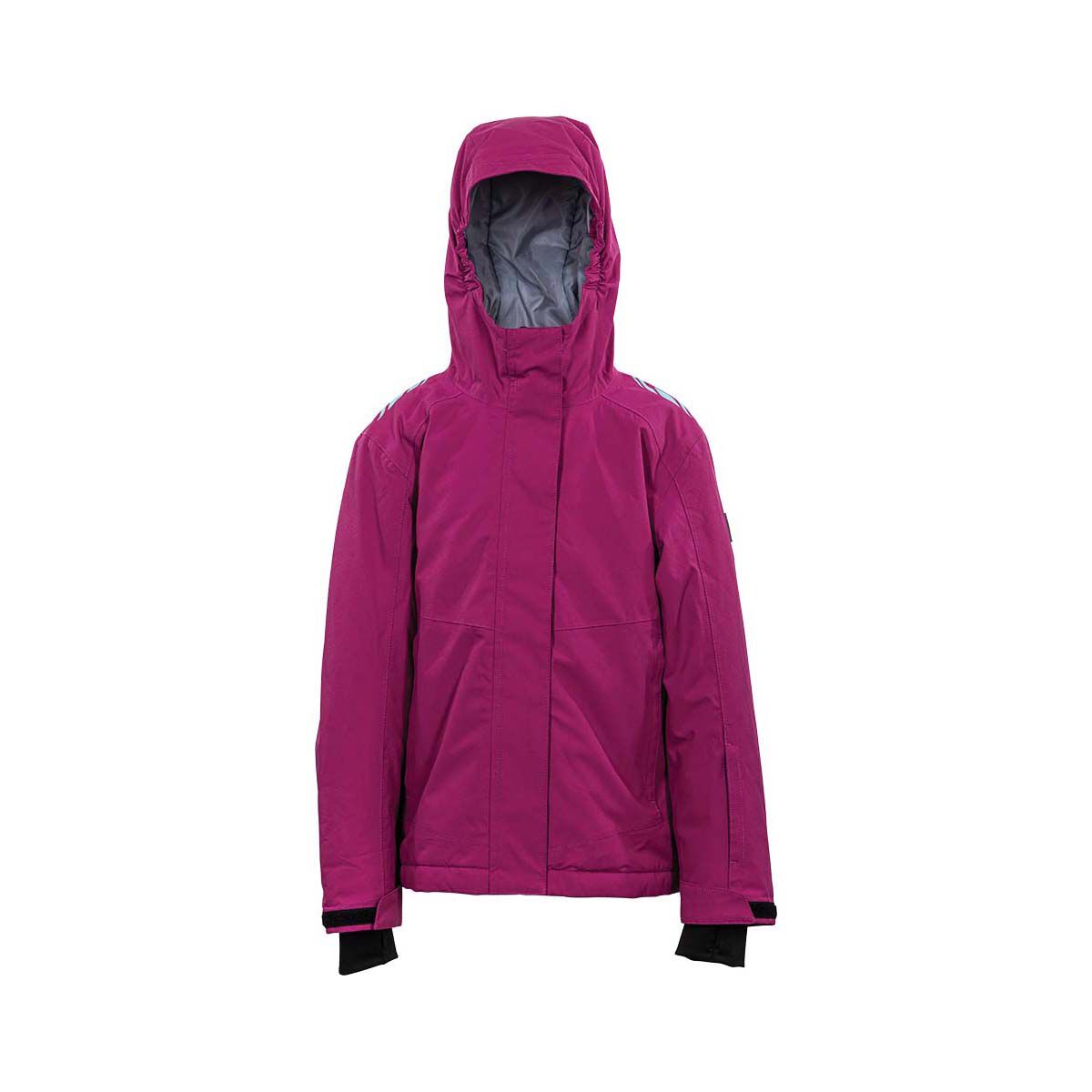 Tahwalhi sales snow jacket