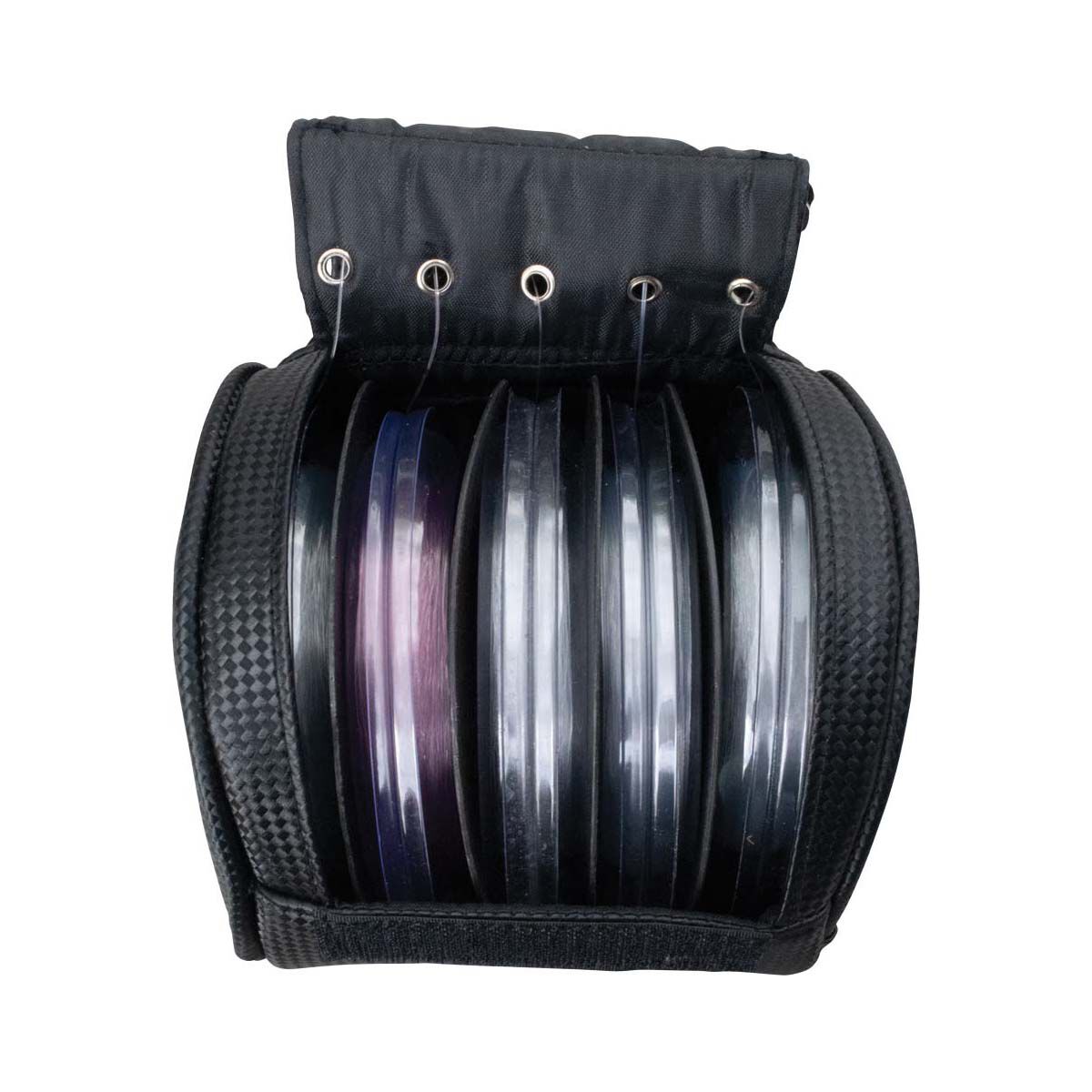 Black Magic Leader Feeder, , bcf_hi-res